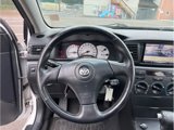 Used 2004 Toyota Corolla S image 6