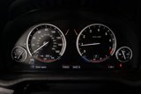 Used 2017 BMW X3 xDrive35i image 5