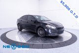 Used 2015 Dodge Dart SE w/ Convenience Group image 2