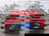 Used 2013 Kia Soul + image 2