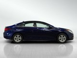 Used 2012 Hyundai Sonata GLS w/ Popular Equipment Pkg image 6