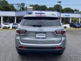 Used 2022 Jeep Compass Latitude w/ Convenience Group image 5