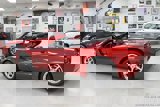 Used 2004 Chevrolet Corvette Convertible w/ Preferred Equipment Group image 5