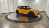 Used 2015 MINI Cooper S image 3
