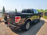 Used 2011 Ford F150 XLT w/ XLT Convenience Pkg image 5
