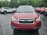 Used 2018 Subaru Forester 2.5i Limited image 5