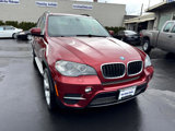 Used 2013 BMW X5 xDrive35i image 5