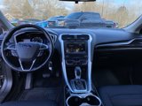 Used 2016 Ford Fusion SE image 5