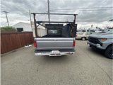 Used 1997 Ford F250 2WD SuperCab Heavy Duty image 6