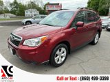 Used 2015 Subaru Forester 2.5i Premium w/ All-Weather Package image 3