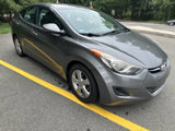 Used 2013 Hyundai Elantra GLS image 3