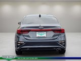 Used 2019 Kia Forte LXS image 5