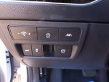 Used 2020 Hyundai Sonata SE image 6
