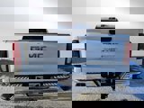 New 2025 GMC Sierra 1500 Pro w/ Pro Value Package image 6