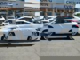 Used 2023 Chevrolet Malibu LT image 2