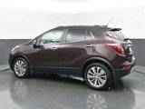 Used 2018 Buick Encore Preferred image 3