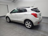 Used 2016 Buick Encore Premium image 3