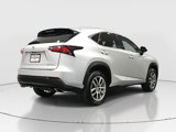 Used 2015 Lexus NX 200t AWD w/ Premium Package image 5