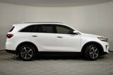 Used 2019 Kia Sorento EX w/ EX Touring Package image 3