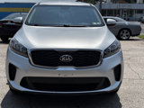 Used 2019 Kia Sorento AWD V6 image 3