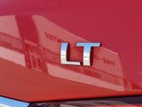 Used 2015 Chevrolet Cruze LT image 6