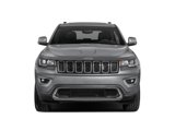 Used 2020 Jeep Grand Cherokee Limited image 4