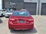 Used 2017 Subaru Legacy 2.5i Limited image 6