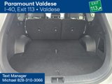 Used 2023 Hyundai Santa Fe SEL image 3