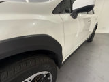 Used 2022 Subaru Crosstrek 2.0i Premium w/ Moonroof Package image 4