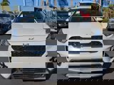Used 2022 Kia Niro LXS w/ Digital Cluster Package image 3
