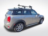 Used 2018 MINI Cooper Countryman image 3