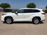Used 2020 Toyota Highlander L image 3