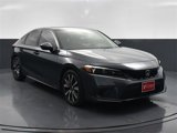 Used 2023 Honda Civic EX-L image 4