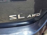 Used 2014 Nissan Murano SL image 4