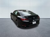 Used 2023 Acura Integra A-Spec image 5