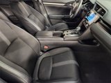 Used 2020 Honda Civic Sport image 3