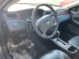 Used 2008 Chevrolet Impala LS image 5