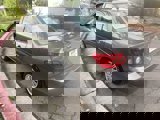Used 2007 Toyota Corolla CE image 3