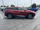 Used 2017 Nissan Murano S image 3