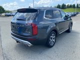 Used 2020 Kia Telluride EX w/ Towing Package image 3