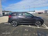 Used 2018 Honda HR-V EX image 6