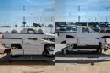 Used 1997 Ford F150 XLT image 5