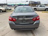 Used 2017 Nissan Altima 2.5 SV image 4