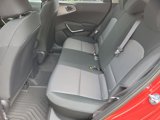 New 2025 Kia Soul LX image 6