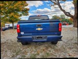 Used 2018 Chevrolet Silverado 1500 LT w/ All Star Edition image 6