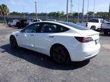 Used 2023 Tesla Model 3 Standard Range image 3