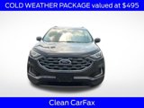 Certified 2019 Ford Edge SEL w/ Equipment Group 201A image 4