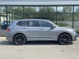 Used 2021 Volkswagen Tiguan SE R-Line image 6