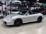Used 2004 Porsche 911 Carrera image 2