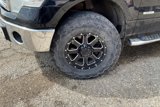 Used 2014 Ford F150 XLT w/ Equipment Group 302A Luxury image 4